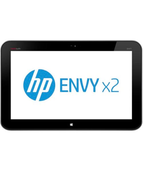 HP ENVY x2