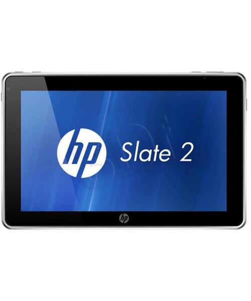 HP Slate 2 32GB WiFi