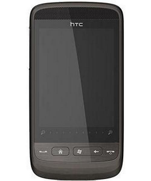 HTC Mega