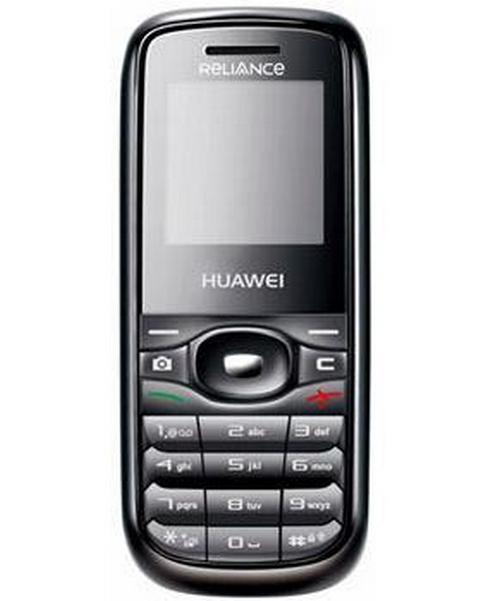 Huawei C3200