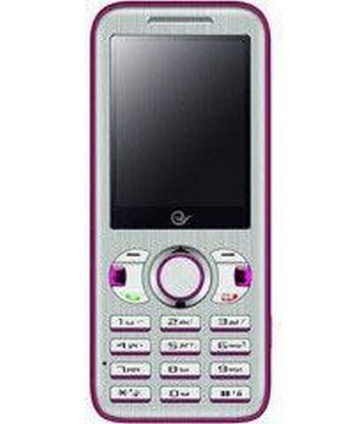 Huawei C5600