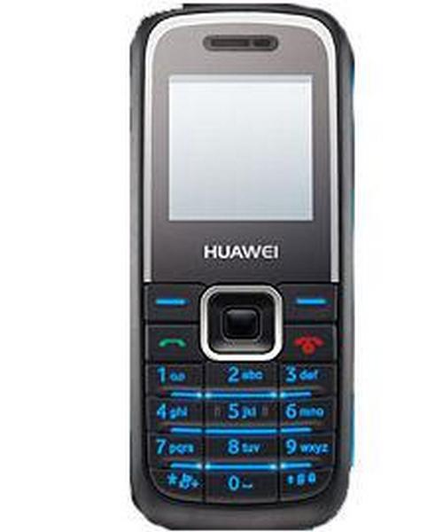 Huawei G2200