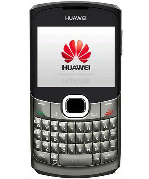 Huawei G6150
