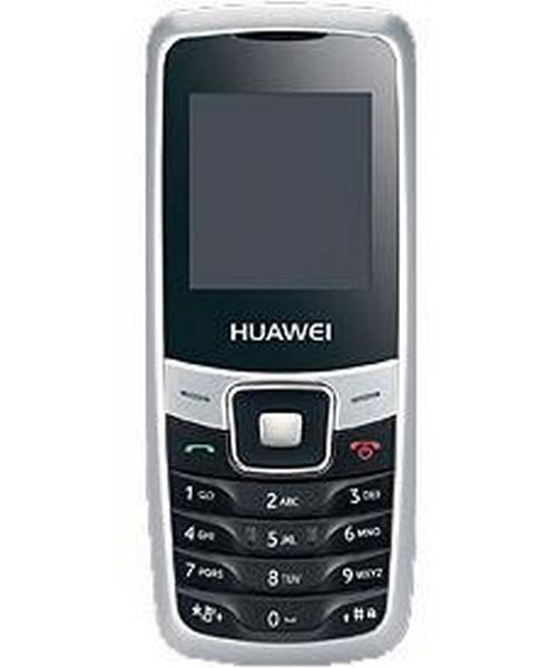 Huawei T202