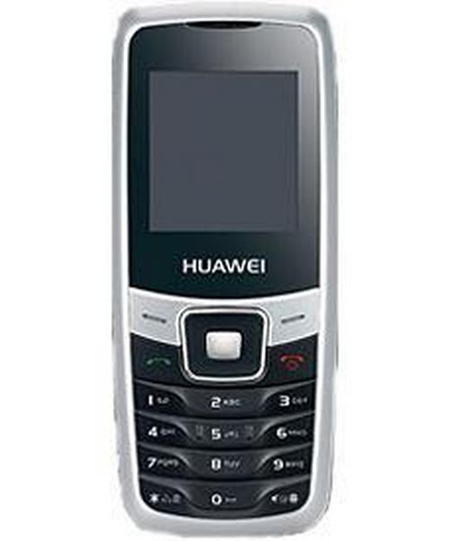 Huawei T521