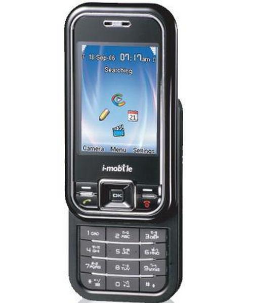 i-Mobile 512