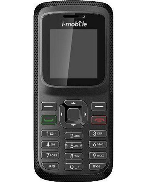 i-Mobile Hitz 111
