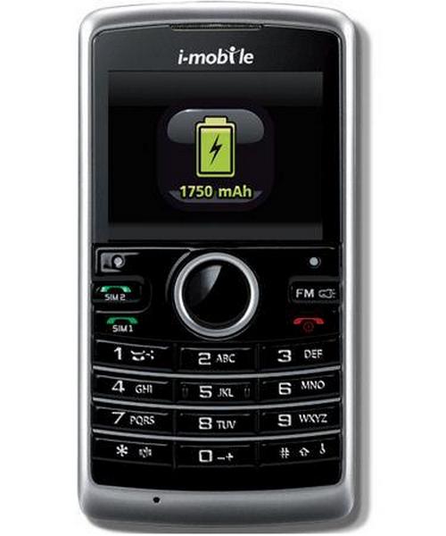 i-Mobile Hitz 2210