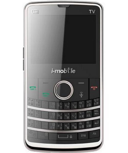 i-Mobile S326