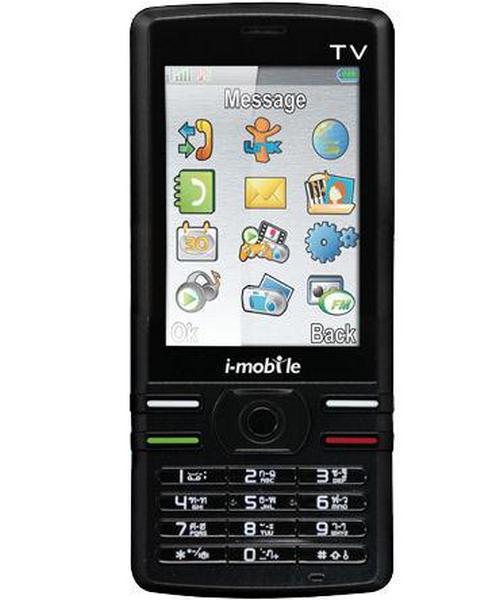 i-Mobile TV530