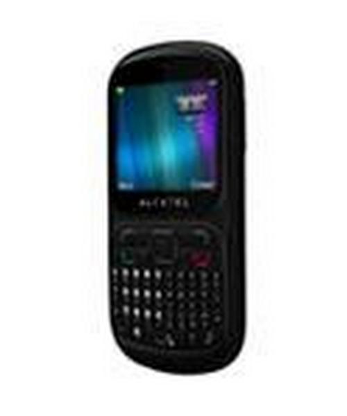 Alcatel OT-803