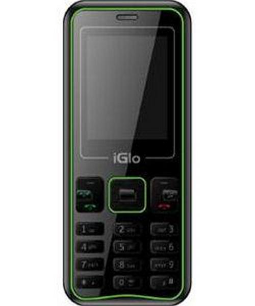 iGlo L803