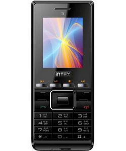 Intex IN 3050E T3