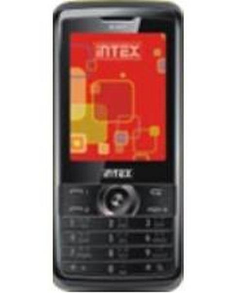 Intex IN 4477