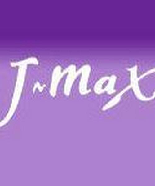 J-Max JM301