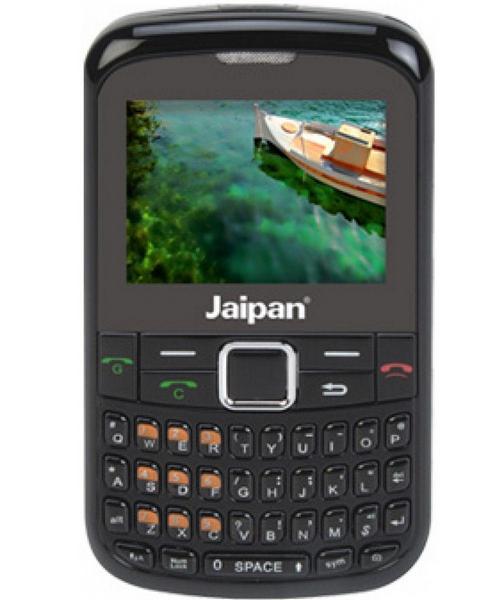 Jaipan CG906