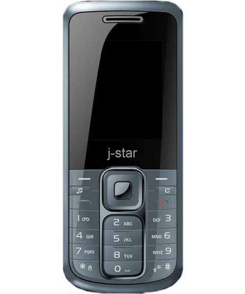 JStar JS009