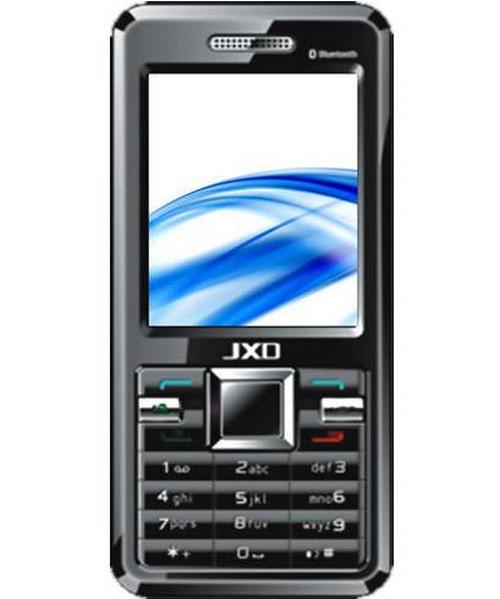 JXD J11