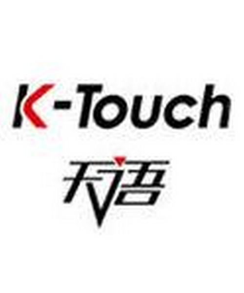 K-Touch Tianyu D705