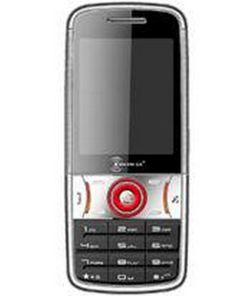 Maxfone Z88