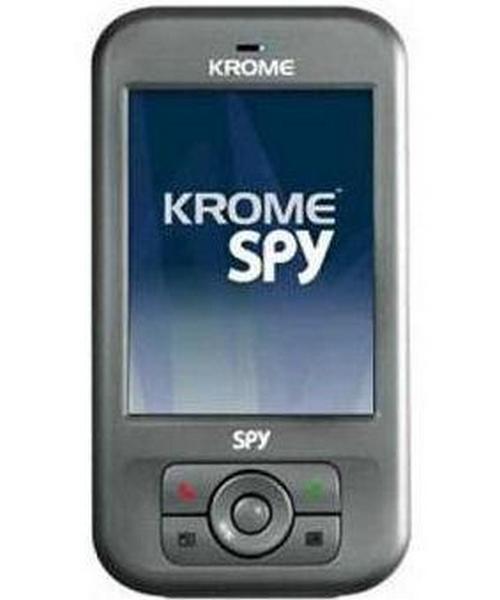 Krome Spy