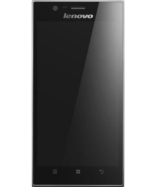 lenovo mobile software update download