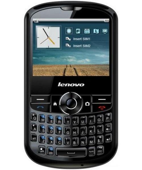 Lenovo Q330