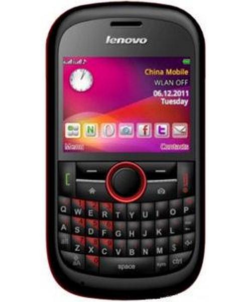 Lenovo Q350