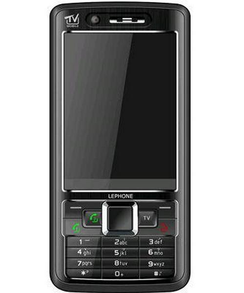 Lephone E1000