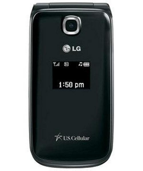 LG Envoy