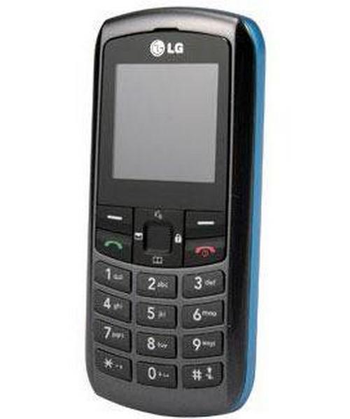 LG GB105