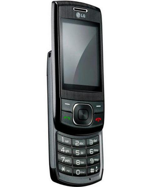 LG GU230