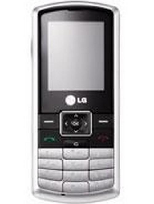 LG KP175