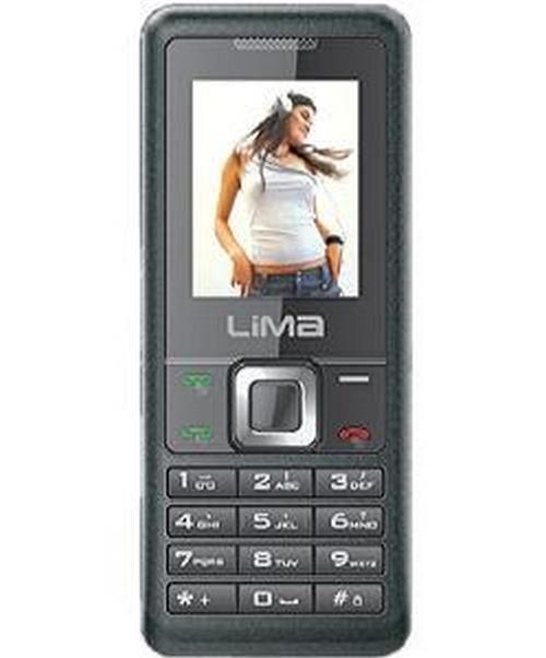Lima Disco 555