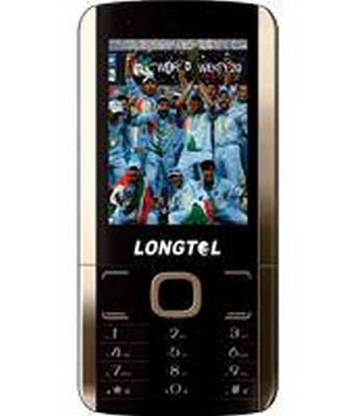 Longtel X21
