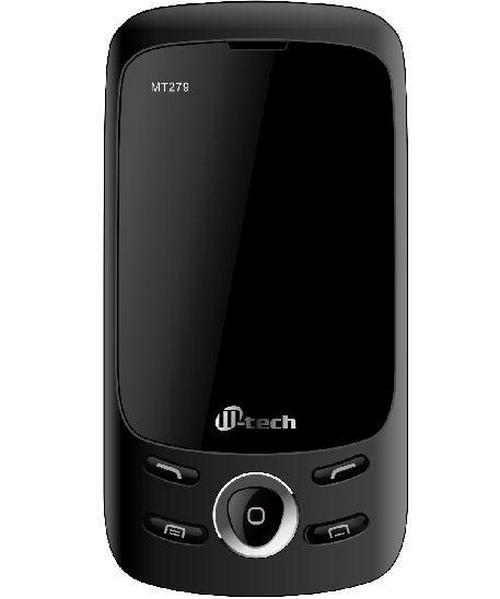 M-Tech MT279