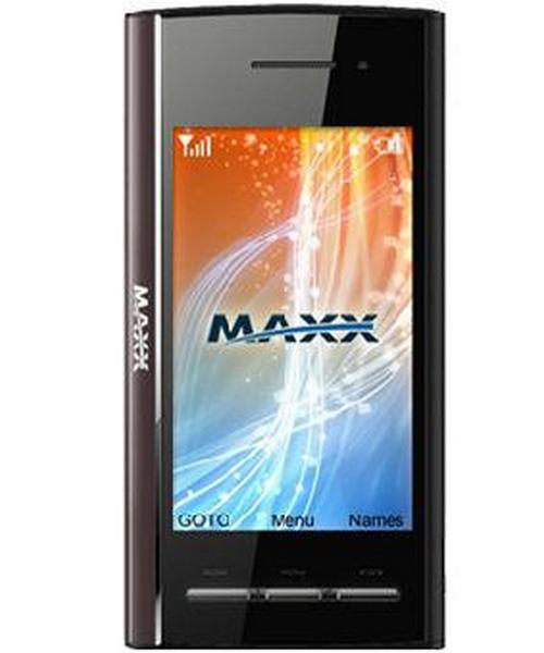 Maxx MA440