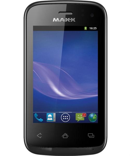 Maxx MSD7 Android