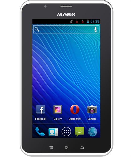 Maxx TAB722