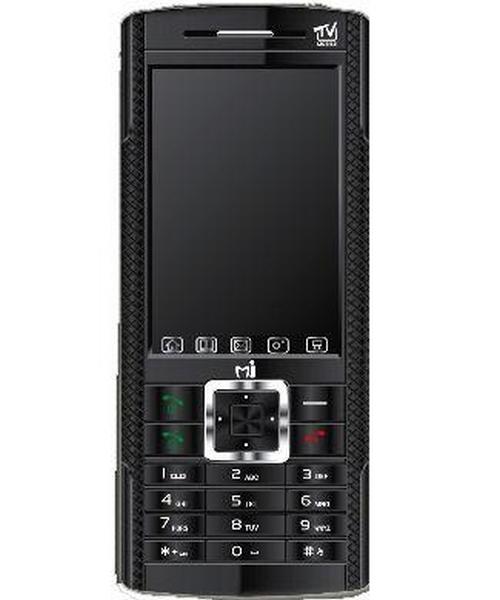 Mi-Fone Mi-338TV