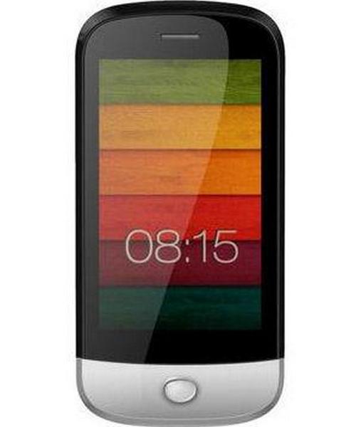 Micromax X455i Mobile Phone Price in India &amp; Specifications