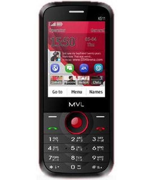 MVL G81 Mobile Price, Specification & Features