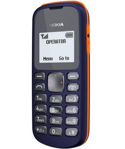 Nokia 103