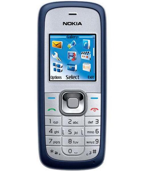 Nokia 1508-1508i