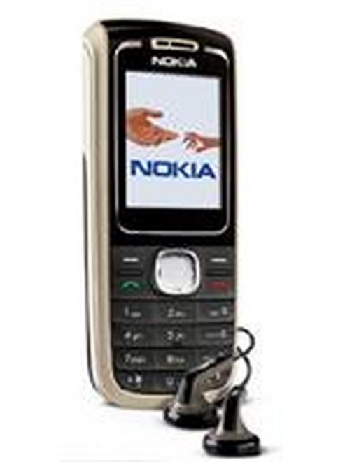 Nokia 1650