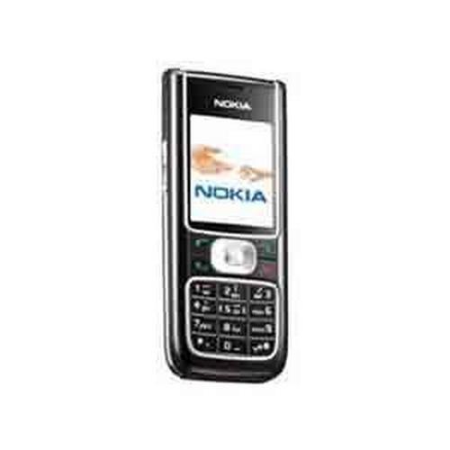 Nokia 6088 CDMA
