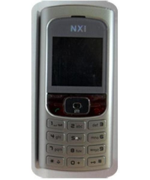 NXI T262