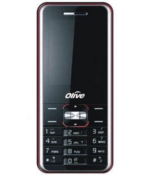 Olive V-C300