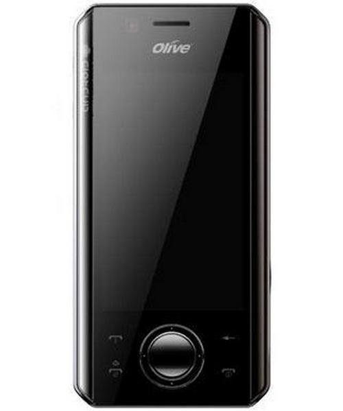 Olive V-G1