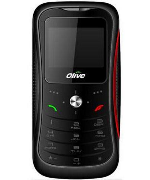 Olive V-G2100